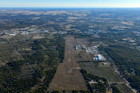 ABI-Eastland Municipal Airport-11.17.2022