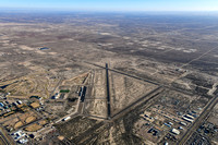 PEQ-Pecos Municipal Airport-12.01.2022