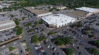 SAT-Fiesta Trails Shopping Center (Drone)-03.31.17