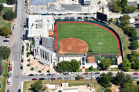 AUS-Red & Charline McCombs Field-09.30.22
