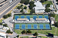 AUS-UT Tennis Center-09.30.22