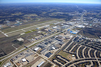 DFW-Gateway Station (Air)-01.30.16