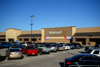 HOU- Walmart SuperCenter at Riverstone Blvd. (Ground)-01.12.18
