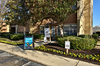 ILE-Summerlyn Apartments GROUND-12.19.19