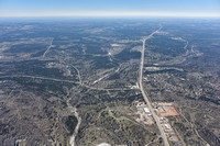 DZB-Marble Falls Apts-02.20.21