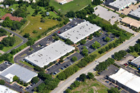 AUS-03. Cross Creek Business Center, 8505 Cross Park (Air)-05.20.16
