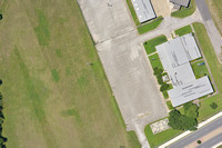 SAT-SWRI (Armory Building)-04.22.16