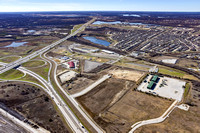 DFW-Longhorn Business Park (CP)-12.02.19