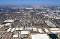 DFW-Arlington Tech Ctr AIR-03.01.25