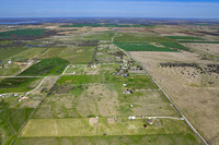 SWI-Pilot Point 30 AC-03.24.25