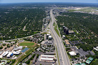 SAT-1804 NE Loop 410-06.06.16
