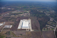 SAT-South Foster Industrial Park-12.22.15