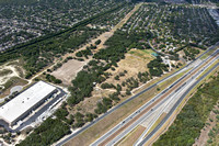 SAT-Loop 1604 and Green Mountain Land-09.01.18