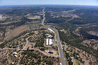 AUS-Green Storage Plus-02.12.16