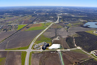 AUS-Round Rock Land Tract-01.15.16