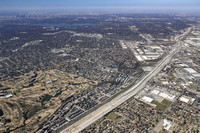 DFW-Creekstone and Gable Point AIR-03.01.25