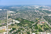 HYI-1100 Porter St-05.07.22