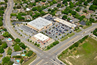 DFW-Kingsley Square (Air)-04.08.16