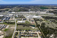 SWI-Calais Street & Pecan Grove-03.24.25