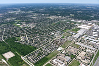 DFW-Rock Ridge-04.20.19