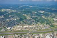 DFW-Wheatland Town Crossing (Air)-05.28.16