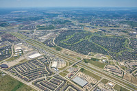DFW-Hunter Plaza (Air)-08.05.16