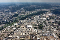 DFW-Foundry District-09.03.19