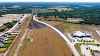 DFW-Bailey Ranch (Drone)-06.22.18