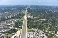 SAT-Fox Briar Ln & W10-05.28.22
