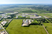 BPT-Fannett Rd Rental Facility-09.08.19