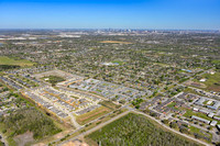 HOU-12100 MLK Jr Blvd-03.20.25