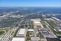 HOU-Raceway Northwest Distribution Center Air-03.10.25