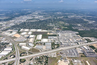 SAT-5411 IH-10 E AIR-05.28.22