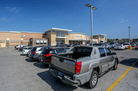 DFW-Timber Creek Shopping Center (Ground)-06.17.16