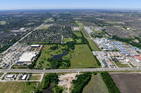 DFW-University Dr Land-05.27.2022