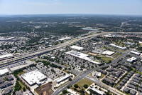 AUS-Walden Park I & II AIR-05.28.22