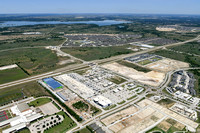 DFW-Shops at Chisholm Trail Ranch (Air)-05.27.2022