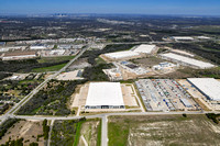 DFW-I-20 Crossing Air-03.17.25