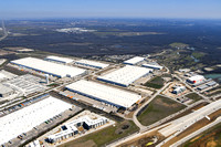 DFW-Northlake Business Ctr AIR-03.01.25