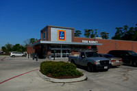 HOU-Walgreens, 8505 FM 1960-04.05.16