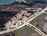 DFW-Grand Prairie Lake Ridge (CP)-12.23.19