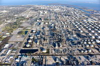 HOU-Galveston Bay Refinery-01.06.22