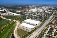 DFW-Parc GSW AIR-03.25.25