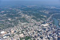 AUS-901 & 811 Trinity St-05.07.22